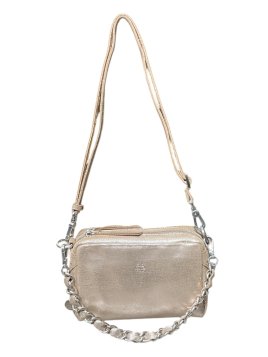 Mila Louise MAMA RX porté travers s 2 poches mama mila louise Sacs à mains