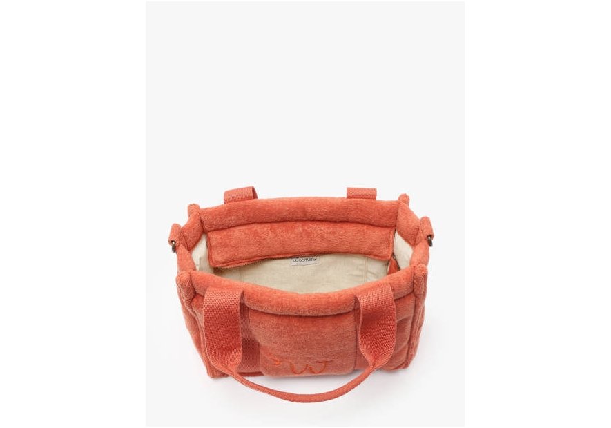 Woomen WALY11 sac porté main s woomen alysse Sacs à mains