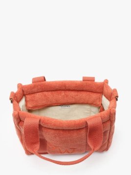 Woomen WALY11 sac porté main s woomen alysse Sacs à mains