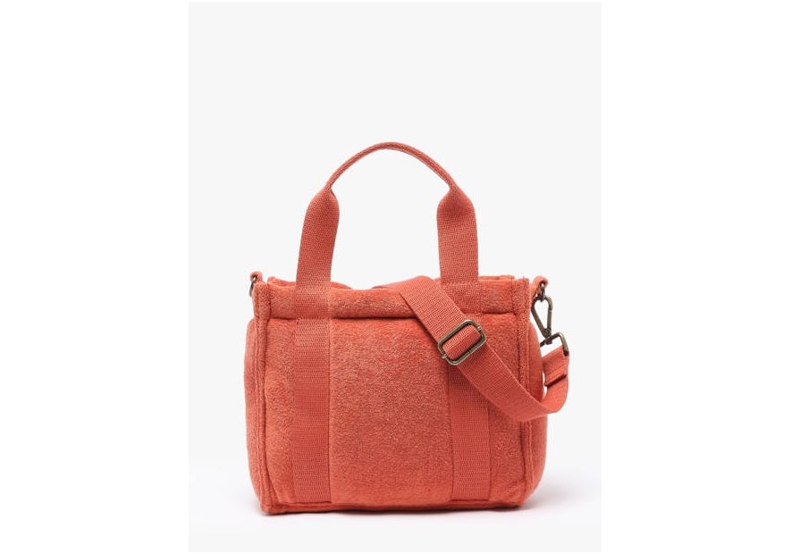 Woomen WALY11 sac porté main s woomen alysse Sacs à mains