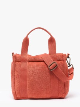 Woomen WALY11 sac porté main s woomen alysse Sacs à mains