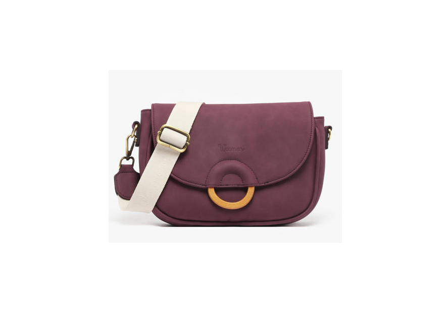 Woomen WCRO04 sac rabat m wooment croscus Sacs à mains