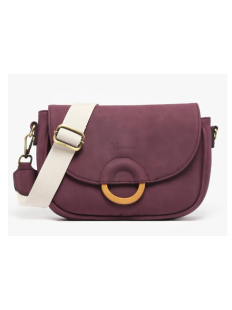 Woomen WCRO04 sac rabat m wooment croscus sacs-a-mains