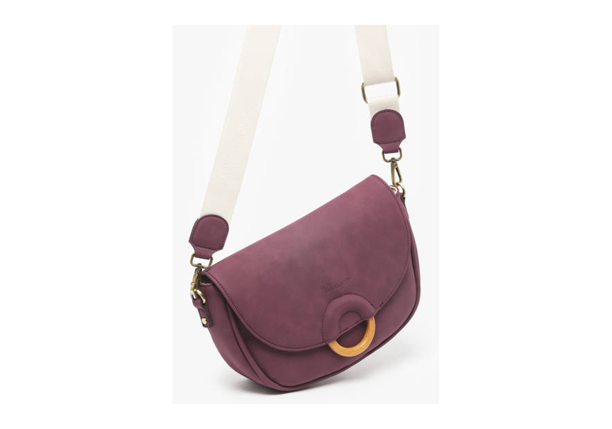 Woomen WCRO04 sac rabat m wooment croscus Sacs à mains