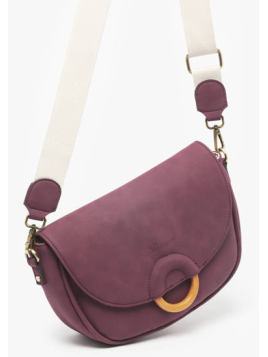 Woomen WCRO04 sac rabat m wooment croscus Sacs à mains