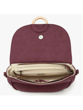 Woomen WCRO04 sac rabat m wooment croscus Sacs à mains