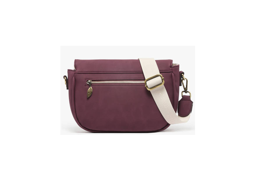 Woomen WCRO04 sac rabat m wooment croscus Sacs à mains