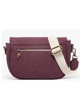 Woomen WCRO04 sac rabat m wooment croscus Sacs à mains