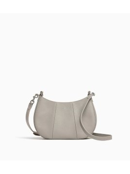 Le Tanneur TJET1050 sac demi lune juliette Sacs à mains