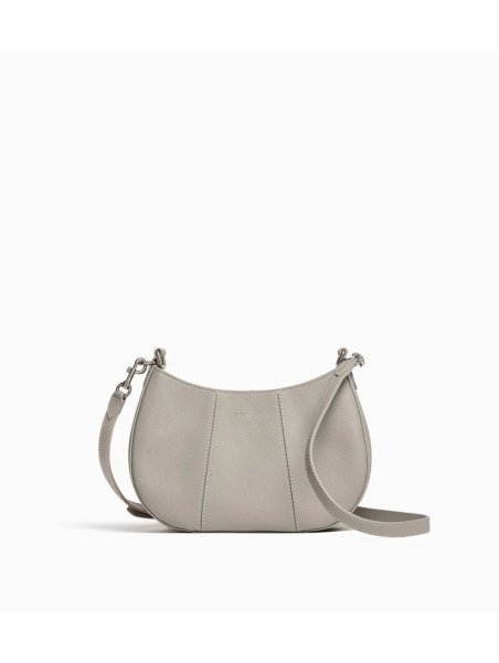 Le Tanneur TJET1050 sac demi lune juliette Sacs à mains