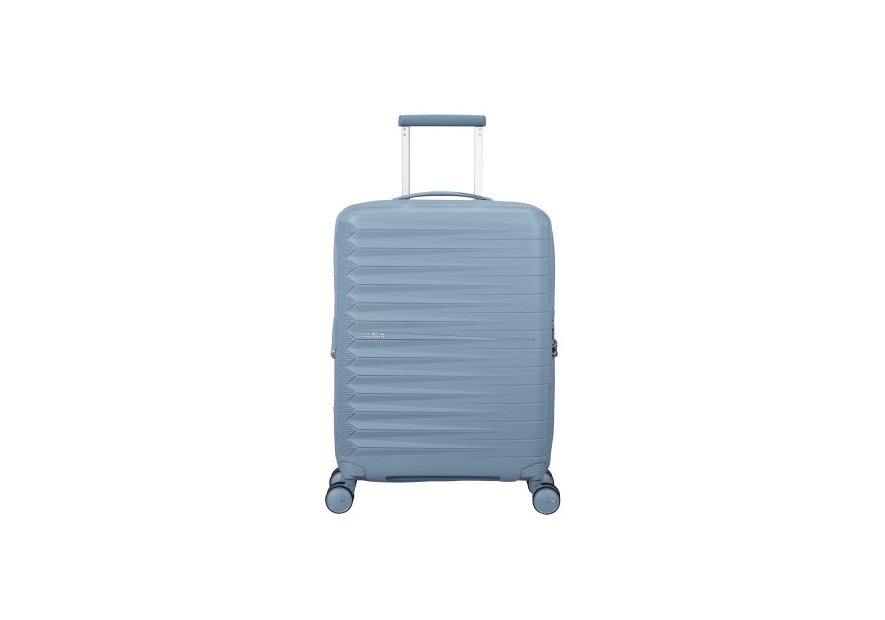 américan tourister 155259/MIO001 valise cabine américan tourister fastfoward valise cabine