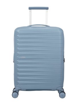 américan tourister 155259/MIO001 valise cabine américan tourister fastfoward valise cabine
