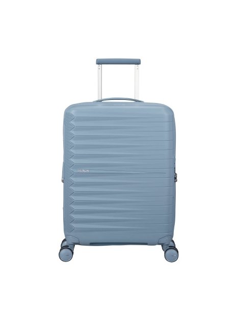 américan tourister 155259/MIO001 valise cabine américan tourister fastfoward valise-cabine