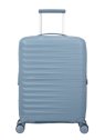 américan tourister 155259/MIO001 valise cabine américan tourister fastfoward valise-cabine