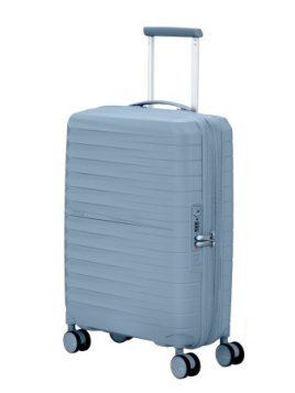 américan tourister 155259/MIO001 valise cabine américan tourister fastfoward valise cabine