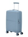 américan tourister 155259/MIO001 valise cabine américan tourister fastfoward valise-cabine