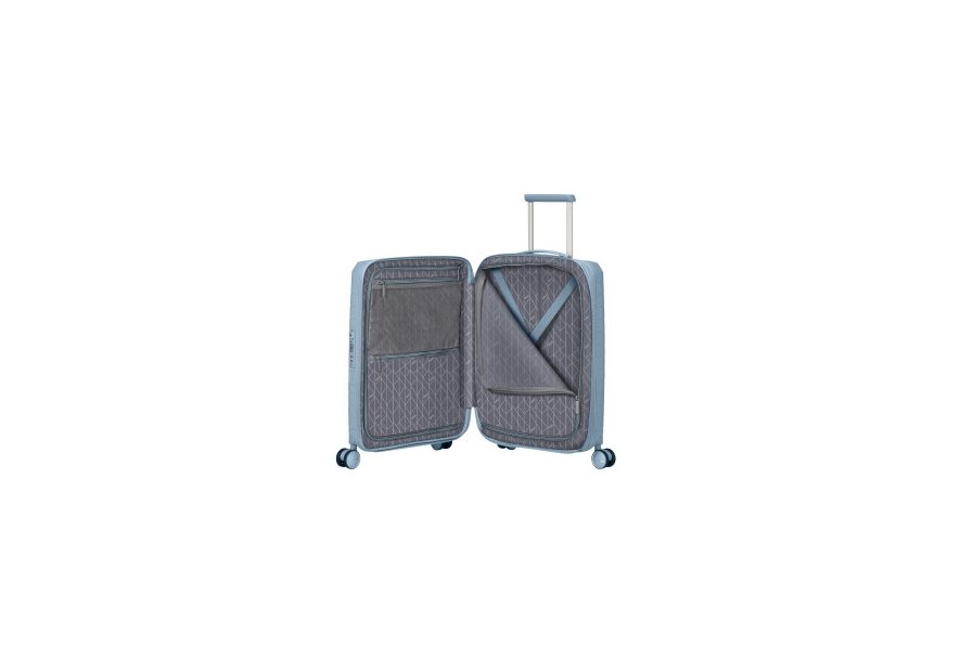 américan tourister 155259/MIO001 valise cabine américan tourister fastfoward valise cabine