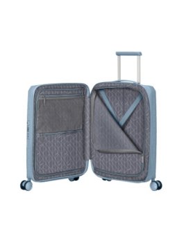 américan tourister 155259/MIO001 valise cabine américan tourister fastfoward valise cabine