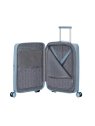 américan tourister 155259/MIO001 valise cabine américan tourister fastfoward valise-cabine