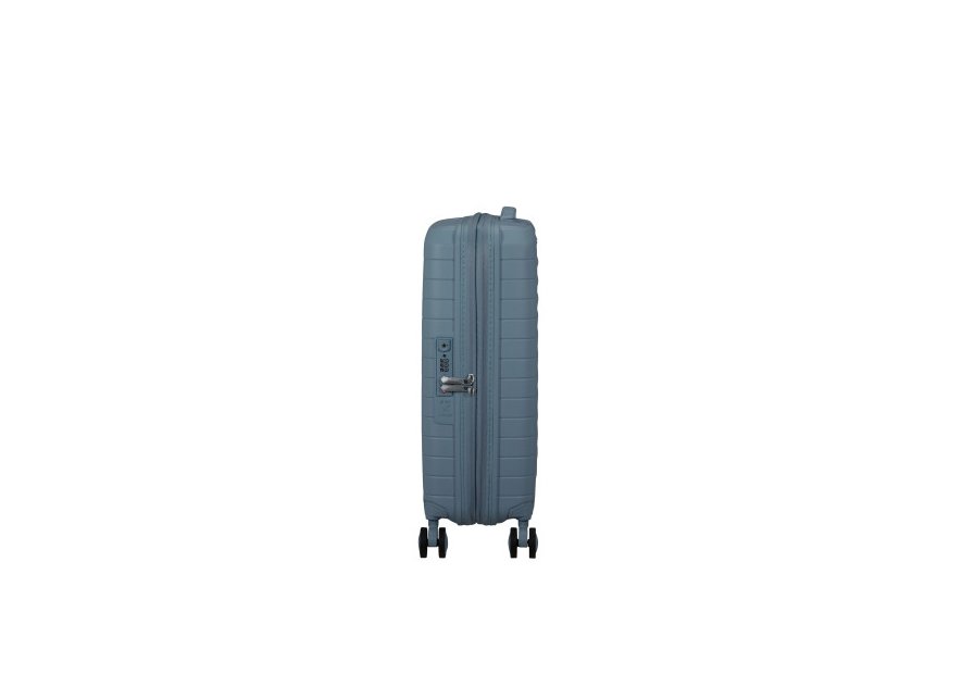 américan tourister 155259/MIO001 valise cabine américan tourister fastfoward valise cabine