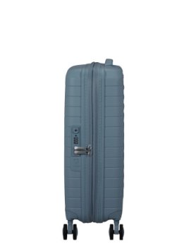 américan tourister 155259/MIO001 valise cabine américan tourister fastfoward valise cabine