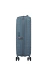 américan tourister 155259/MIO001 valise cabine américan tourister fastfoward valise-cabine