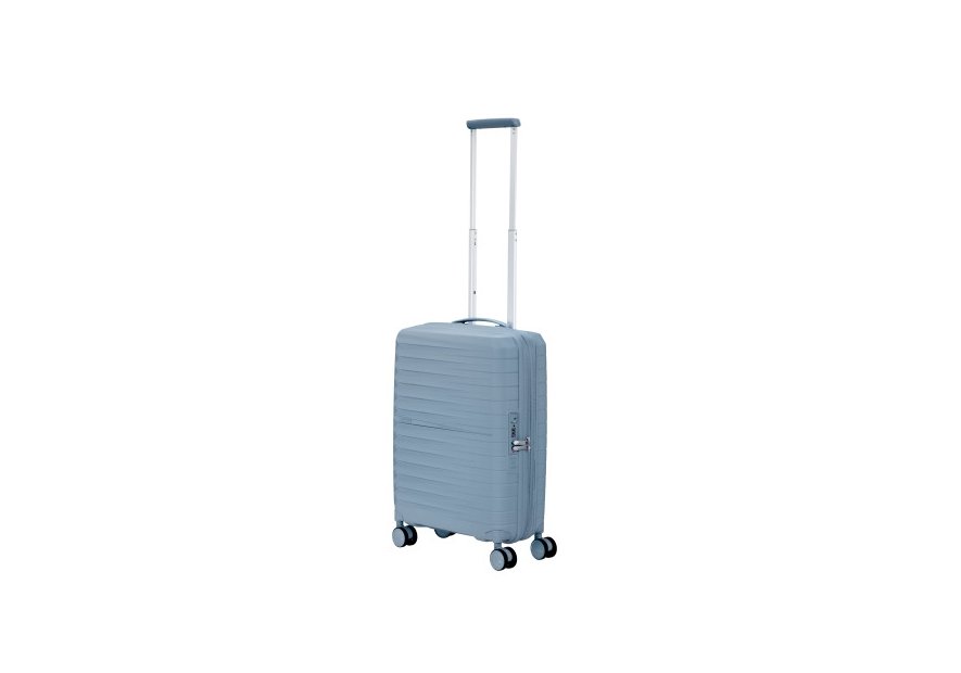 américan tourister 155259/MIO001 valise cabine américan tourister fastfoward valise cabine