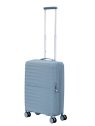 américan tourister 155259/MIO001 valise cabine américan tourister fastfoward valise-cabine