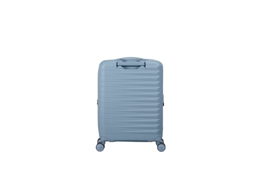 américan tourister 155259/MIO001 valise cabine américan tourister fastfoward valise cabine