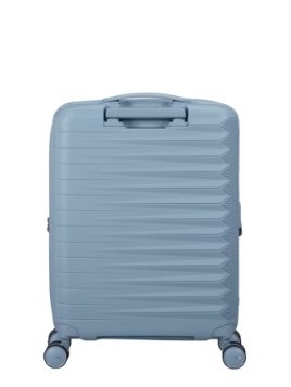américan tourister 155259/MIO001 valise cabine américan tourister fastfoward valise cabine