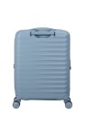 américan tourister 155259/MIO001 valise cabine américan tourister fastfoward valise-cabine