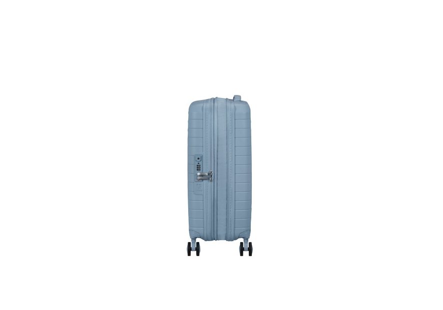 américan tourister 155259/MIO001 valise cabine américan tourister fastfoward valise cabine