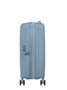 américan tourister 155259/MIO001 valise cabine américan tourister fastfoward valise-cabine