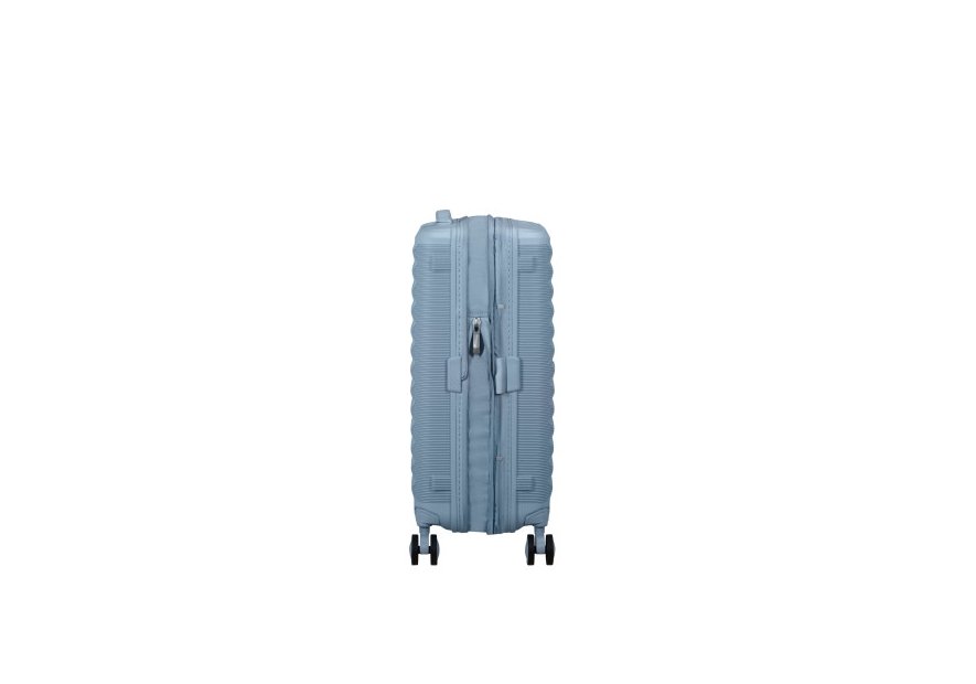 américan tourister 155259/MIO001 valise cabine américan tourister fastfoward valise cabine