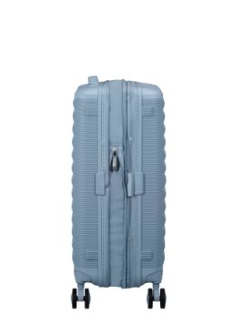 américan tourister 155259/MIO001 valise cabine américan tourister fastfoward valise cabine