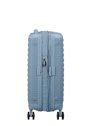 américan tourister 155259/MIO001 valise cabine américan tourister fastfoward valise-cabine