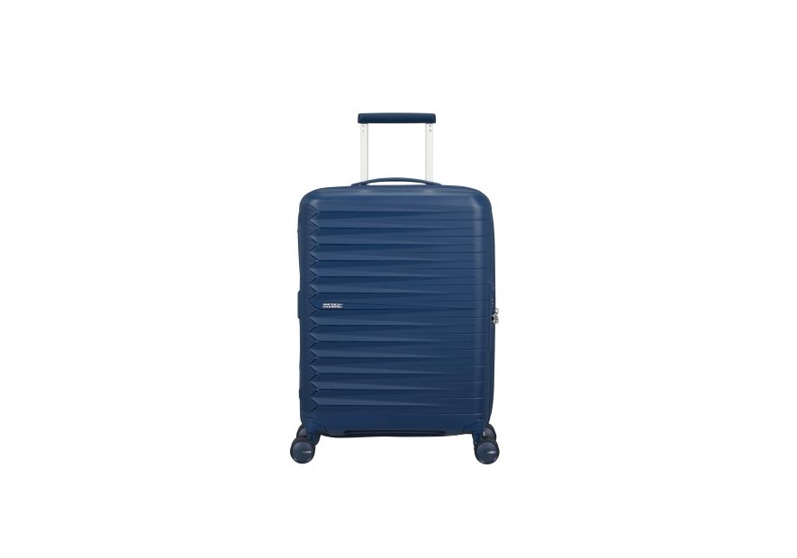 américan tourister 155259/MIO001 valise cabine américan tourister fastfoward valise cabine