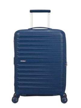 américan tourister 155259/MIO001 valise cabine américan tourister fastfoward valise cabine