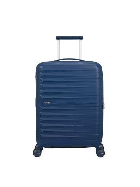 américan tourister 155259/MIO001 valise cabine américan tourister fastfoward valise cabine