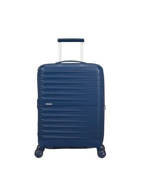 américan tourister 155259/MIO001 valise cabine américan tourister fastfoward valise-cabine