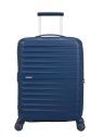 américan tourister 155259/MIO001 valise cabine américan tourister fastfoward valise-cabine