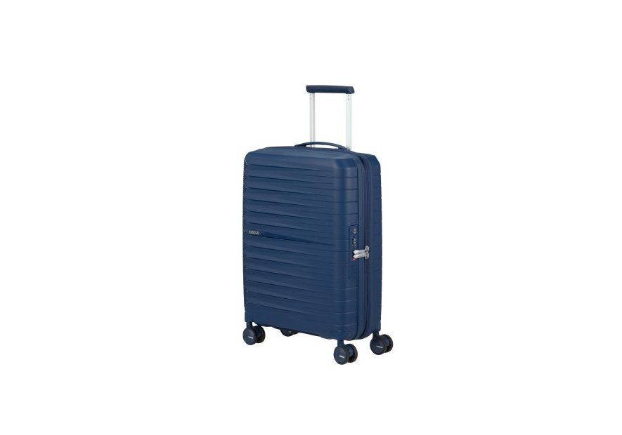 américan tourister 155259/MIO001 valise cabine américan tourister fastfoward valise cabine