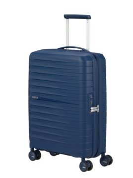 américan tourister 155259/MIO001 valise cabine américan tourister fastfoward valise cabine