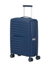 américan tourister 155259/MIO001 valise cabine américan tourister fastfoward valise-cabine