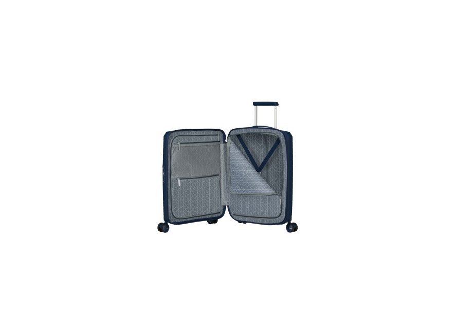 américan tourister 155259/MIO001 valise cabine américan tourister fastfoward valise cabine