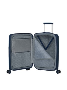 américan tourister 155259/MIO001 valise cabine américan tourister fastfoward valise cabine