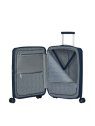 américan tourister 155259/MIO001 valise cabine américan tourister fastfoward valise-cabine