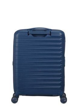 américan tourister 155259/MIO001 valise cabine américan tourister fastfoward valise cabine