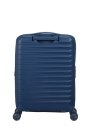 américan tourister 155259/MIO001 valise cabine américan tourister fastfoward valise-cabine