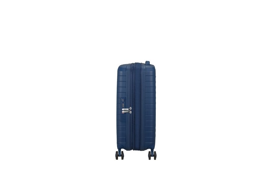 américan tourister 155259/MIO001 valise cabine américan tourister fastfoward valise cabine